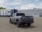 2026 RAM Ram 2500 Warlock
