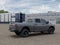 2026 RAM Ram 2500 Warlock