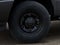 2026 RAM Ram 2500 Warlock