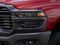 2026 RAM Ram 2500 Warlock