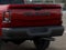 2026 RAM Ram 2500 Warlock