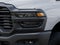 2026 RAM Ram 2500 Warlock