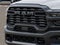 2026 RAM Ram 2500 Warlock