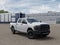 2026 RAM Ram 2500 Warlock