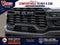 2026 RAM Ram 2500 Warlock