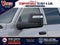 2026 RAM Ram 2500 Warlock