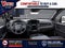 2026 RAM Ram 2500 Warlock