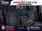 2026 RAM Ram 2500 Warlock