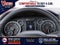 2026 RAM Ram 2500 Warlock