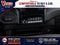 2026 RAM Ram 2500 Warlock