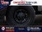2026 RAM Ram 2500 Warlock
