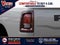 2026 RAM Ram 2500 Warlock