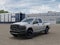 2026 RAM Ram 2500 Warlock