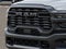 2026 RAM Ram 2500 Warlock