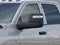 2026 RAM Ram 2500 Warlock