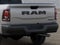 2026 RAM Ram 2500 Warlock
