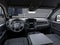 2026 RAM Ram 2500 Warlock