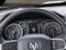 2026 RAM Ram 2500 Warlock
