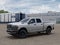 2026 RAM Ram 2500 Warlock