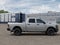 2026 RAM Ram 2500 Warlock