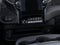 2026 RAM Ram 2500 Warlock