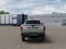 2026 RAM Ram 2500 Warlock