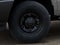 2026 RAM Ram 2500 Warlock
