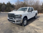 2026 RAM Ram 2500 Tradesman