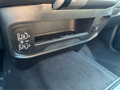 2026 RAM Ram 2500 Warlock