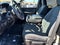 2026 RAM Ram 2500 Warlock
