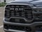 2026 RAM Ram 2500 Warlock