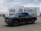 2026 RAM Ram 2500 Warlock