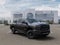 2026 RAM Ram 2500 Warlock