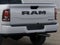 2026 RAM Ram 2500 Black Express