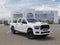 2026 RAM Ram 2500 Black Express