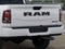 2026 RAM Ram 2500 Black Express