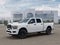 2026 RAM Ram 2500 Black Express