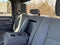 2026 RAM Ram 2500 Big Horn