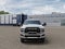 2026 RAM Ram 2500 Big Horn