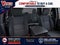 2026 RAM Ram 2500 Big Horn