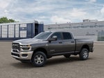 2026 RAM Ram 2500 Big Horn
