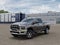 2026 RAM Ram 2500 Big Horn