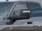 2026 RAM Ram 2500 Big Horn