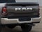2026 RAM Ram 2500 Big Horn
