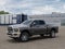 2026 RAM Ram 2500 Big Horn