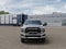 2026 RAM Ram 2500 Big Horn