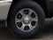 2026 RAM Ram 2500 Big Horn