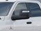 2026 RAM Ram 2500 Big Horn