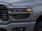 2027 RAM Ram 2500 Big Horn