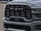 2027 RAM Ram 2500 Big Horn